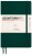 367268_LT1917_NB_Medium_SC_Forest Green_Blanko_20x20cm_150dpi.jpg