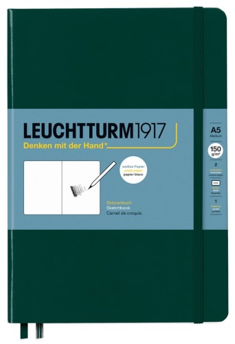 370355_LT1917_SB_Medium_Frontshot_Forest_Green_ohne Stift_20x20_150dpi.jpg