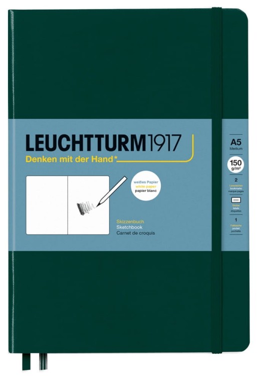 370355_LT1917_SB_Medium_Frontshot_Forest_Green_ohne Stift_20x20_150dpi.jpg