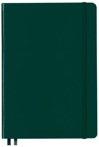 370355_LT1917_SB_Medium_Frontshot_Forest_Green_ohne Banderole_20x20_150dpi.jpg