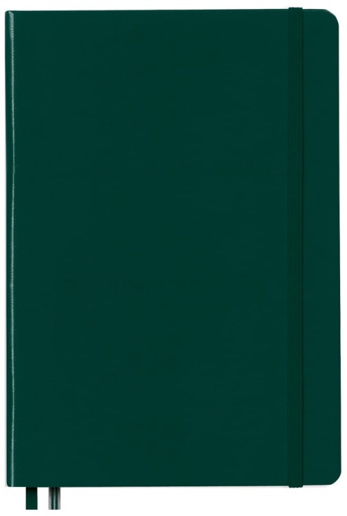370355_LT1917_SB_Medium_Frontshot_Forest_Green_ohne Banderole_20x20_150dpi.jpg