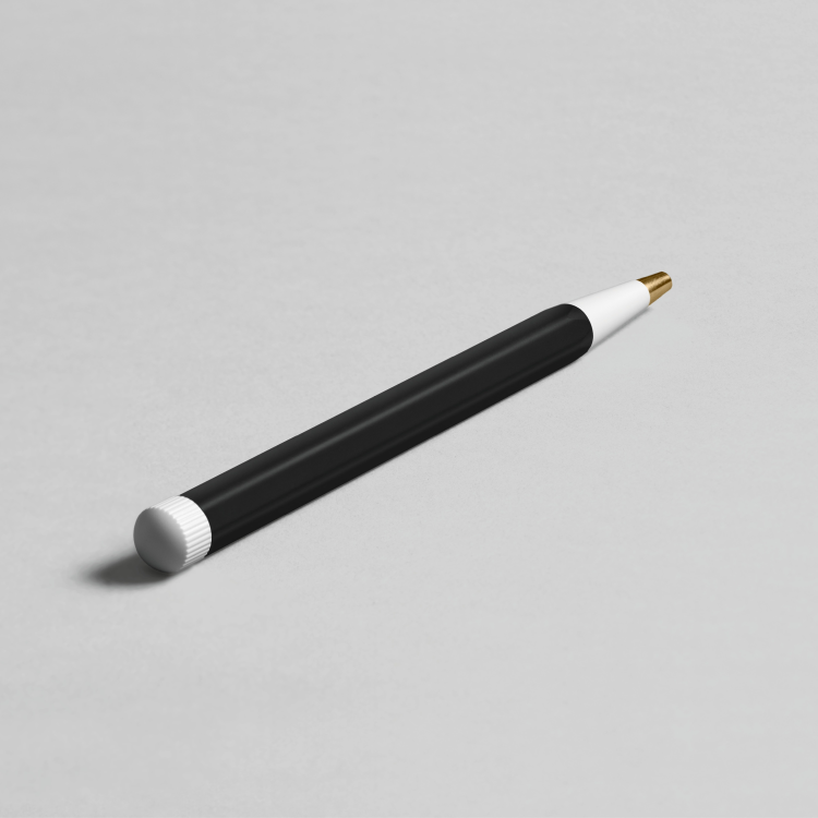 363956-lt-5.png