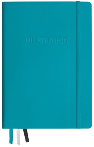 373022_LT1917_BuJo_Turquoise_25_ohne_Banderole_20x20_150dpi_sRGBdpi.jpg