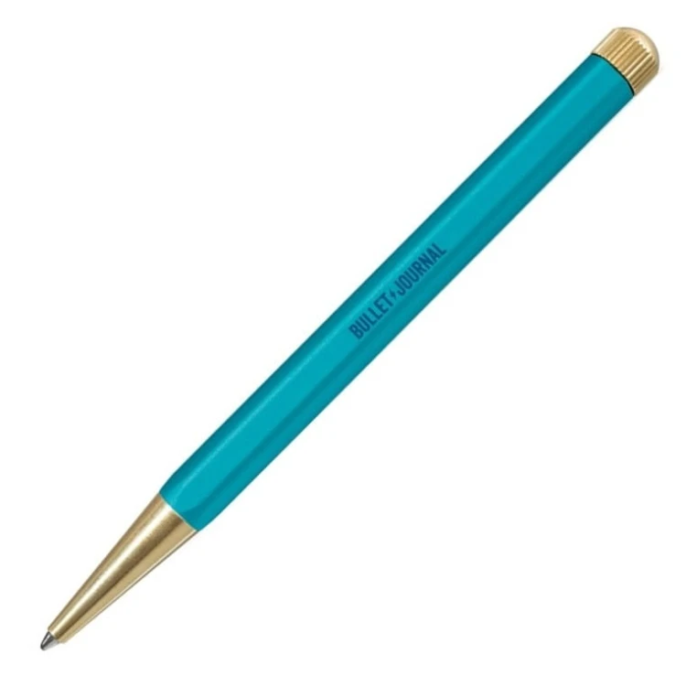 373794-lt-1 (1).jpg