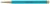 373794-lt-1.jpg