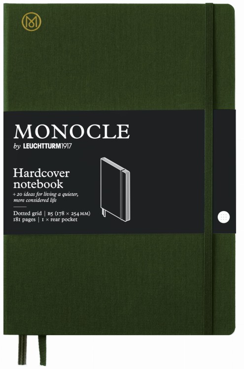 369721_LT1917_Monocle_NB_B5_HC_Olive_40x40cm_72dpi.jpg