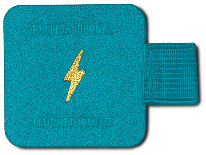 373795-lt-2.png