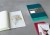 020-JB_L1000316.jpg
