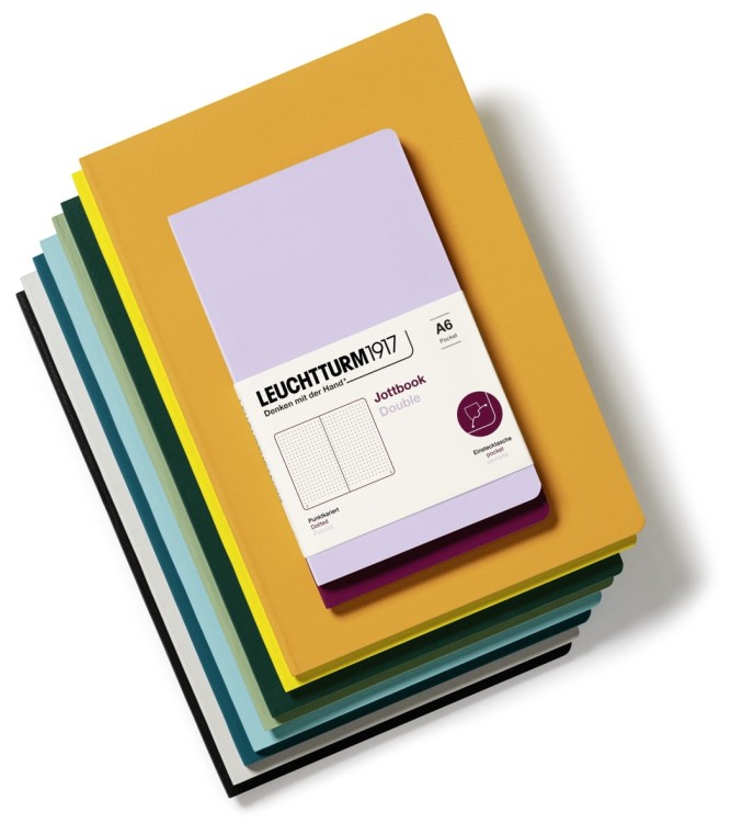 Leuchtturm1917_05092022_011.jpg