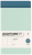 372388-lt-1.png