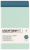 372390-lt-1.png