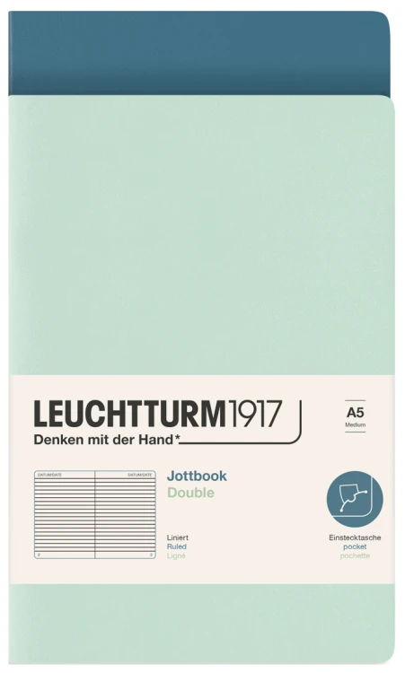 372390-lt-1.png