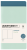 372399-lt-1.png