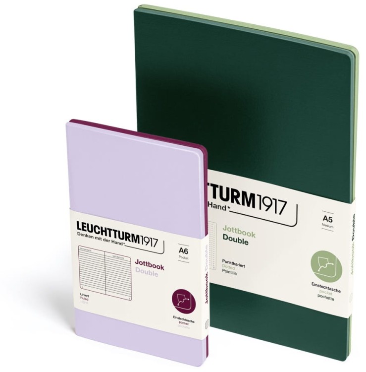 Leuchtturm1917_05092022_037.jpg