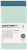 372401-lt-1.png