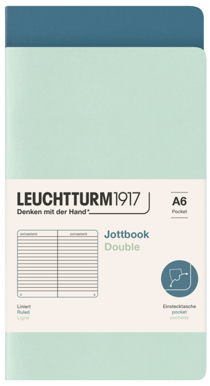 372401-lt-1.png