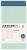 372400-lt-1.png