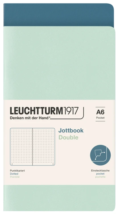 372400-lt-1.png