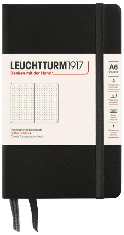333915_LT1917_NB_Pocket_HC_Schwarz_Dotted_20x20cm_150dpi.jpg