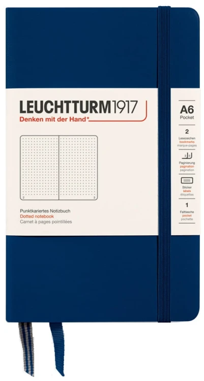 342921_LT1917_NB_Pocket_HC_Marine_Dotted_20x20cm_150dpi.jpg