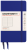 372358-lt-1.png
