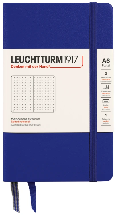 372358-lt-1.png