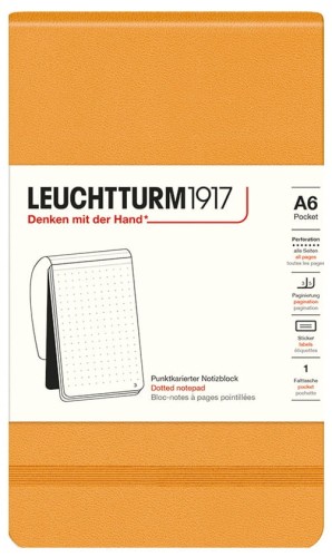 368165_LT1917_NBlock_Rising_Sun_Dotted_Stift_40x40cm_72dpi.jpg