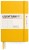 373986_LT1917_NB_Medium_A5_HC_ohne_DG_Frontshot_dotted_Sunflower_144dpi_RGB.jpg