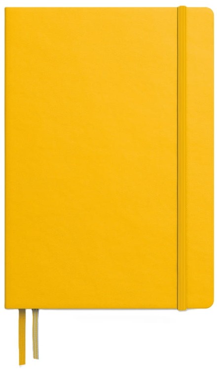 LT1917_NB_Medium_A5_HC_ohne_DG_Frontshot_ohne_Banderole_Sunflower_144dpi_RGB.jpg