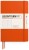 373982_LT1917_NB_Medium_A5_HC_ohne_DG_Frontshot_dotted_Pumpkin_144dpi_RGB.jpg