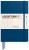 373990_LT1917_NB_Medium_A5_HC_ohne_DG_Frontshot_dotted_Indigo_144dpi_RGB.jpg