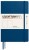 373989_LT1917_NB_Medium_A5_HC_ohne_DG_Frontshot_blanco_Indigo_144dpi_RGB.jpg