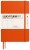 373981_LT1917_NB_Medium_A5_HC_ohne_DG_Frontshot_blanco_Pumpkin_144dpi_RGB.jpg