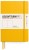 373985_LT1917_NB_Medium_A5_HC_ohne_DG_Frontshot_blanco_Sunflower_144dpi_RGB.jpg