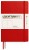 373976_LT1917_NB_Medium_A5_HC_ohne_DG_Frontshot_blanco_Cherry_144dpi_RGB.jpg