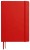 LT1917_NB_Medium_A5_HC_ohne_DG_Frontshot_ohne_Banderole_Cherry_144dpi_RGB.jpg