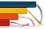 LT1917_NF26_NB_Beautyshot_10_144ppi_RGB_9_16.jpg