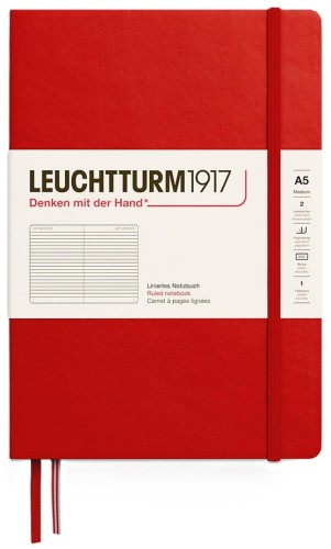 373978_LT1917_NB_Medium_A5_HC_ohne_DG_Frontshot_liniert_Cherry_144dpi_RGB.jpg