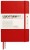 373978_LT1917_NB_Medium_A5_HC_ohne_DG_Frontshot_liniert_Cherry_144dpi_RGB.jpg