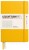 373987_LT1917_NB_Medium_A5_HC_ohne_DG_Frontshot_liniert_Sunflower_144dpi_RGB.jpg