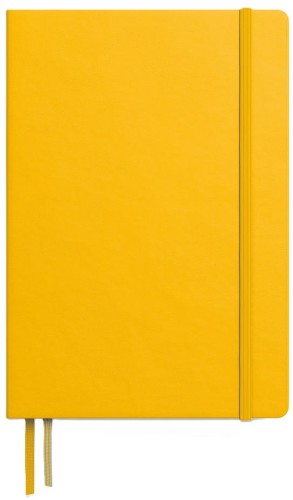 LT1917_NB_Medium_A5_HC_ohne_DG_Frontshot_ohne_Banderole_Sunflower_144dpi_RGB.jpg
