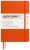 373983_LT1917_NB_Medium_A5_HC_ohne_DG_Frontshot_liniert_Pumpkin_144dpi_RGB.jpg