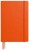 LT1917_NB_Medium_A5_HC_ohne_DG_Frontshot_ohne_Banderole_Pumpkin_144dpi_RGB.jpg