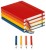 LT1917_NF26_NB_DG_Beautyshot_6_144ppi_RGB_4_5.jpg