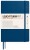 373991_LT1917_NB_Medium_A5_HC_ohne_DG_Frontshot_liniert_Indigo_144dpi_RGB.jpg