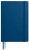 LT1917_NB_Medium_A5_HC_ohne_DG_Frontshot_ohne_Banderole_Indigo_144dpi_RGB.jpg