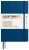 373992_LT1917_NB_Medium_A5_HC_ohne_DG_Frontshot_kariert_Indigo_144dpi_RGB.jpg