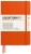 373984_LT1917_NB_Medium_A5_HC_ohne_DG_Frontshot_kariert_Pumpkin_144dpi_RGB.jpg