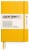 373988_LT1917_NB_Medium_A5_HC_ohne_DG_Frontshot_kariert_Sunflower_144dpi_RGB.jpg