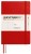 373994_LT1917_NB_Medium_A5_SC_ohne_DG_Frontshot_dotted_Cherry_144dpi_RGB.jpg
